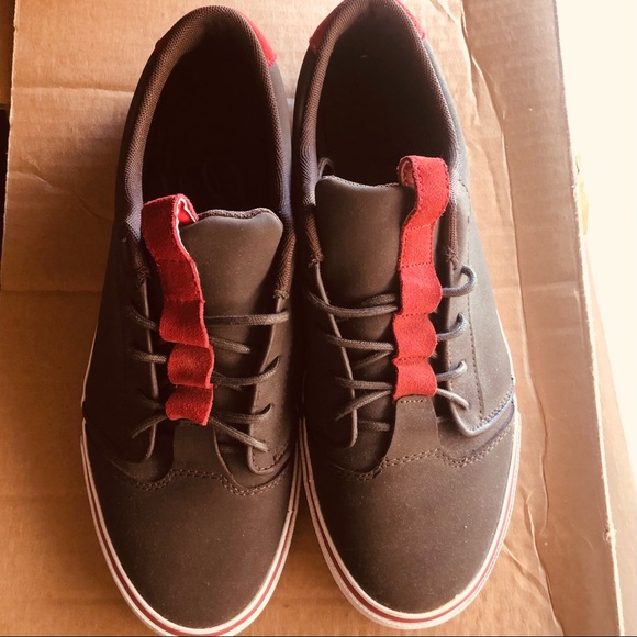 Radii men’s shoes sz 10 - Picture 2 of 4